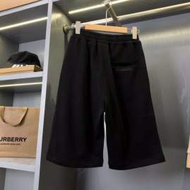 Picture of Burberry Short Pants _SKUBurberryS-2XLaztx1043716639